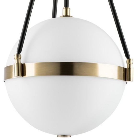 Подвесной светильник Lightstar 816037 MODENA под лампы 3xE27 120W