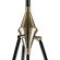 Подвесной светильник Lightstar 816037 MODENA под лампы 3xE27 120W