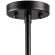 Подвесной светильник Lightstar 816037 MODENA под лампы 3xE27 120W