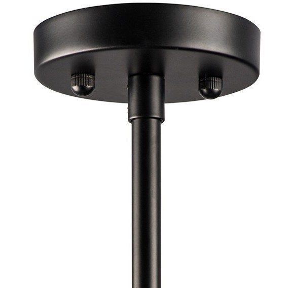 Подвесной светильник Lightstar 816037 MODENA под лампы 3xE27 120W