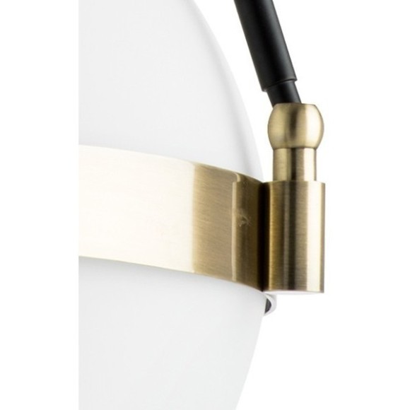 Подвесной светильник Lightstar 816037 MODENA под лампы 3xE27 120W