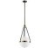 Подвесной светильник Lightstar 816037 MODENA под лампы 3xE27 120W