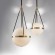 Подвесной светильник Lightstar 816037 MODENA под лампы 3xE27 120W