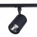 ST351.436.20.36 Однофазный двужильный светодиодный трековый светильник ST Luce 3000К 1800Лм CRI90+ 36° 20Вт