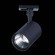 ST351.436.20.36 Однофазный двужильный светодиодный трековый светильник ST Luce 3000К 1800Лм CRI90+ 36° 20Вт