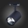 ST351.436.20.36 Однофазный двужильный светодиодный трековый светильник ST Luce 3000К 1800Лм CRI90+ 36° 20Вт