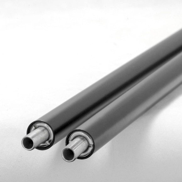 Торшер с выключателем Wrangell LSP-0523