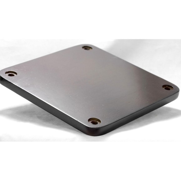 Торшер с выключателем Wrangell LSP-0523