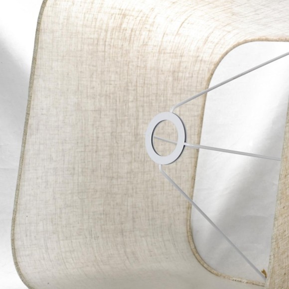 Торшер с выключателем Wrangell LSP-0523