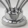 Люстра потолочная Lussole LSF-7203-06 CESANO IP21 под лампы 6xE27 360W