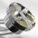 Люстра потолочная Lussole LSF-7203-06 CESANO IP21 под лампы 6xE27 360W