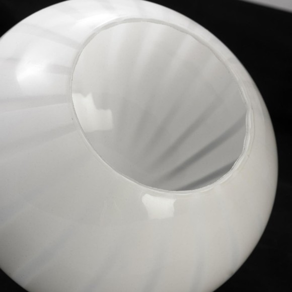 Люстра потолочная Lussole LSF-7203-06 CESANO IP21 под лампы 6xE27 360W Люстра потолочная Lussole LSF-7203-06 CESANO IP21 под лампы 6xE27 360W