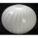 Люстра потолочная Lussole LSF-7203-06 CESANO IP21 под лампы 6xE27 360W