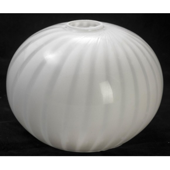 Люстра потолочная Lussole LSF-7203-06 CESANO IP21 под лампы 6xE27 360W Люстра потолочная Lussole LSF-7203-06 CESANO IP21 под лампы 6xE27 360W