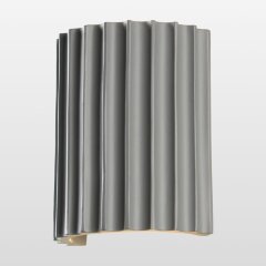 Бра Lussole GRLSP-8855 Бра Lussole GRLSP-8855