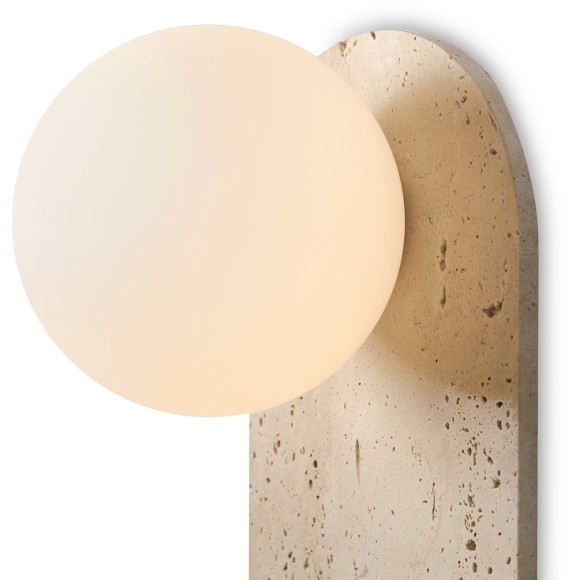 Настенный светильник (бра) Freya FR5482WL-01W