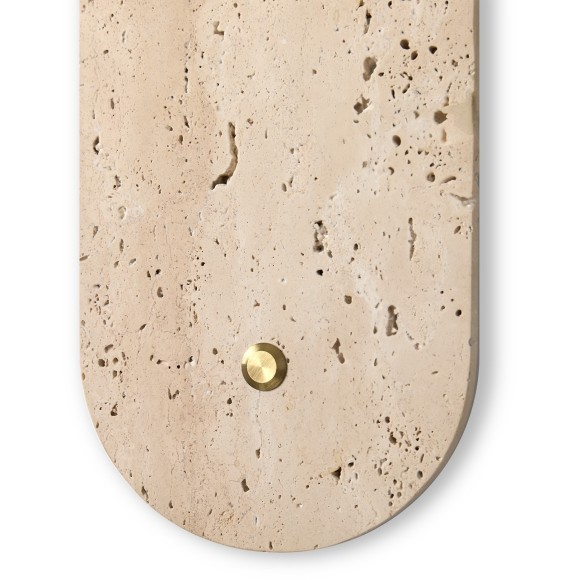 Настенный светильник (бра) Freya FR5482WL-01W