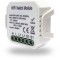 Wi-Fi реле RL1000 RL1001-SM