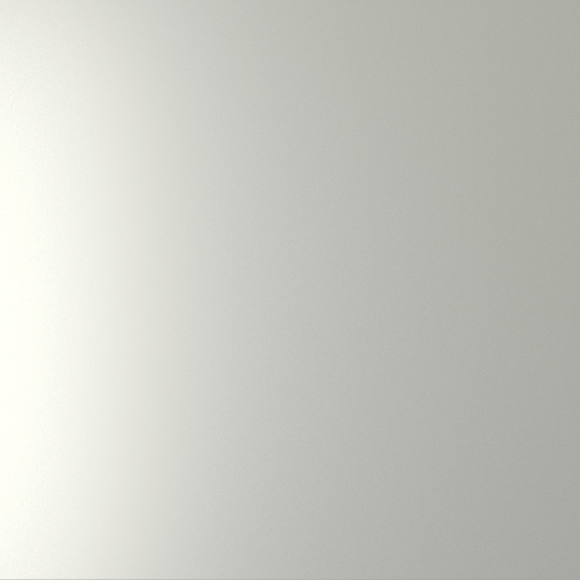 Проходной переключатель встраиваемый VOLTUM S70 одноклавишный 10А, (сталь)