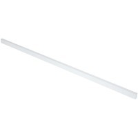 ST015.529.00 Шинопровод магнитный 2м накладной белый SKYLINE 220