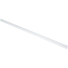 ST015.529.00 Шинопровод магнитный 2м накладной белый SKYLINE 220