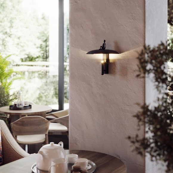 Настенный светильник поворотный спот LED 7W 145° 3000K Odeon Light SHADOW 7024/7WL Настенный светильник поворотный спот LED 7W 145° 3000K Odeon Light SHADOW 7024/7WL