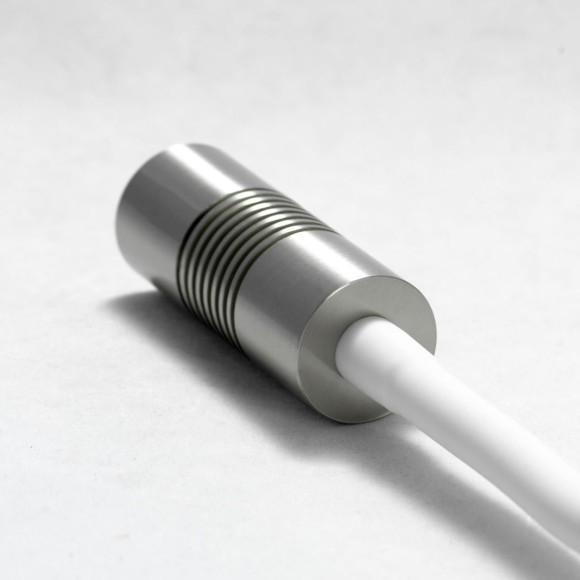 Настенный светильник на гибкой ножке Lussole LSP-8180 TEXOMA IP21 светодиодный LED 3W