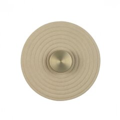 Настенный светильник LED 3000K Odeon Light FELT 7035/6WA Настенный светильник LED 3000K Odeon Light FELT 7035/6WA