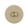 Настенный светильник LED  3000K Odeon Light FELT 7035/6WA