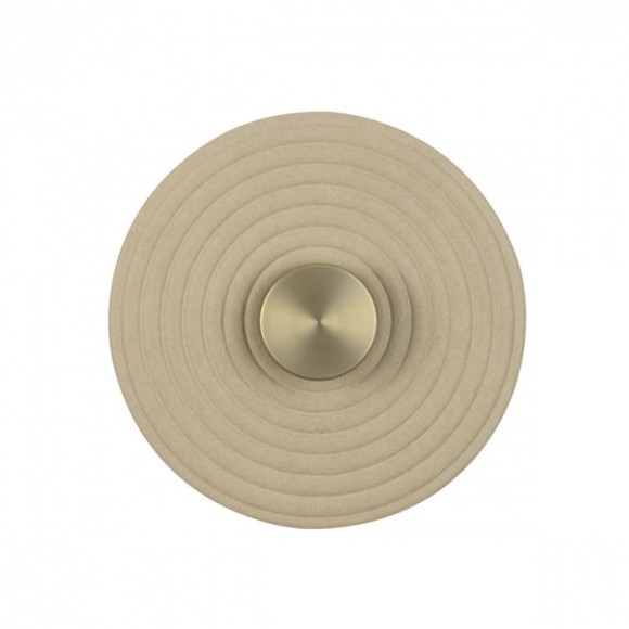 Настенный светильник LED  3000K Odeon Light FELT 7035/6WA