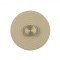 Настенный светильник LED  3000K Odeon Light FELT 7035/6WA