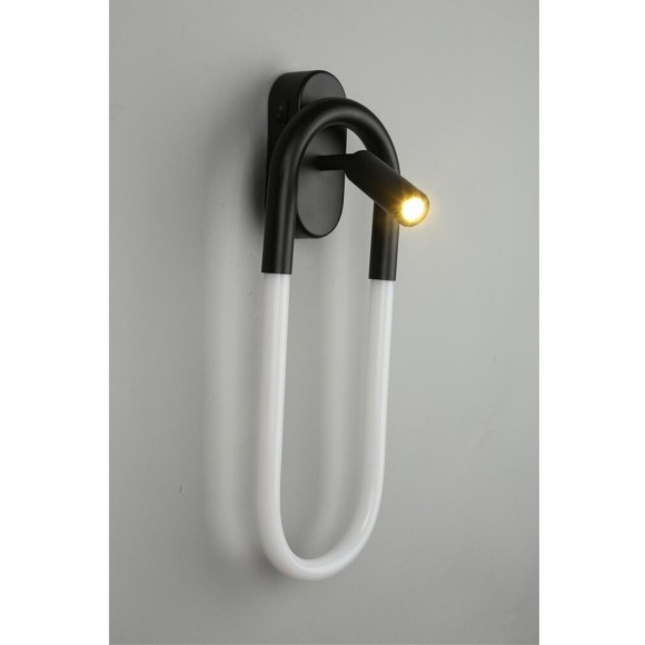 Светильник настенный (Бра) APL.344.01.02