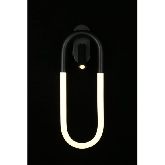 Светильник настенный (Бра) APL.344.01.02