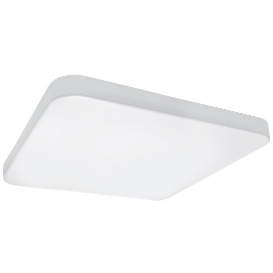 Настенно-потолочный светильник Lightstar 226202 ARCO IP44 светодиодный LED 200W