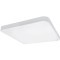 Настенно-потолочный светильник Lightstar 226202 ARCO IP44 светодиодный LED 200W