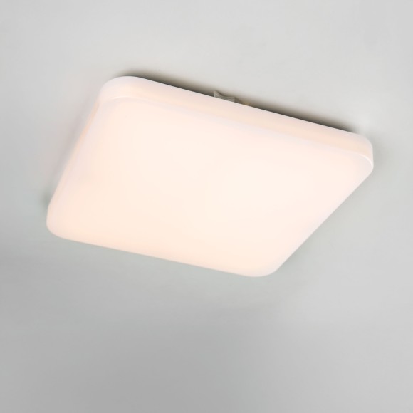 Настенно-потолочный светильник Lightstar 226202 ARCO IP44 светодиодный LED 200W