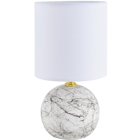 Настольная лампа E14 Lumion VILANA 8166/1T Настольная лампа E14 Lumion VILANA 8166/1T