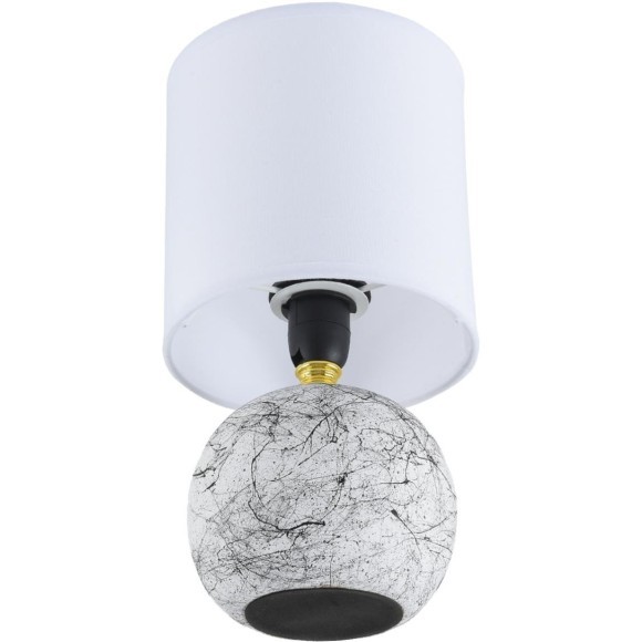 Настольная лампа E14 Lumion VILANA 8166/1T Настольная лампа E14 Lumion VILANA 8166/1T