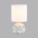 Настольная лампа E14 Lumion VILANA 8166/1T Настольная лампа E14 Lumion VILANA 8166/1T