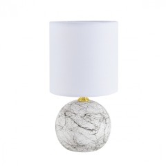 Настольная лампа E14 Lumion VILANA 8166/1T Настольная лампа E14 Lumion VILANA 8166/1T