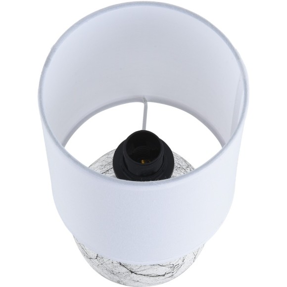 Настольная лампа E14 Lumion VILANA 8166/1T Настольная лампа E14 Lumion VILANA 8166/1T