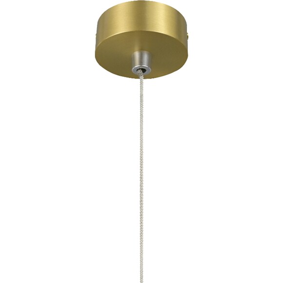 Подвес Punto mini Lightstar 807003 Подвес Punto mini Lightstar 807003