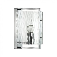 Бра Odeon Light 4888/1W Elegante под лампу 1xE27 1*60W