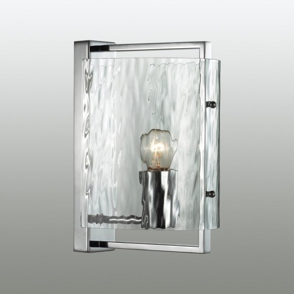 Бра Odeon Light 4888/1W Elegante под лампу 1xE27 1*60W