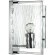 Бра Odeon Light 4888/1W Elegante под лампу 1xE27 1*60W