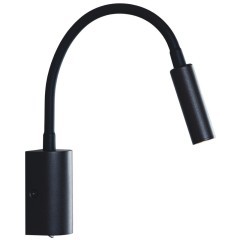 10009BK Бра LOFT IT Stick