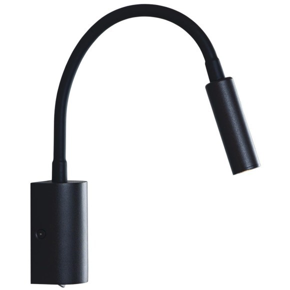 10009BK Бра LOFT IT Stick