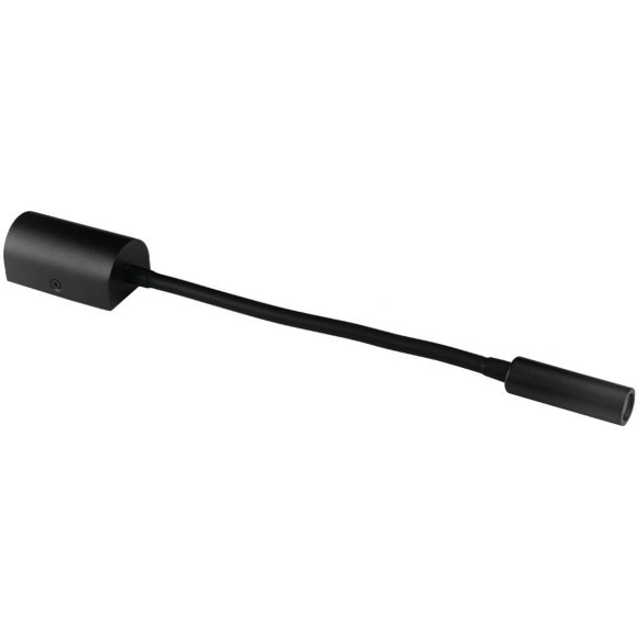 10009BK Бра LOFT IT Stick