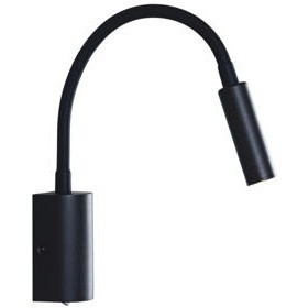 10009BK Бра LOFT IT Stick