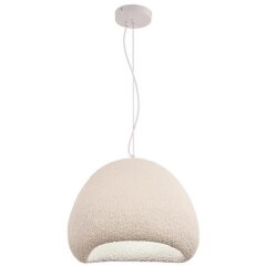 Подвесной светильник Divinare SCANDY 2444/03 SP-1 Подвесной светильник Divinare SCANDY 2444/03 SP-1